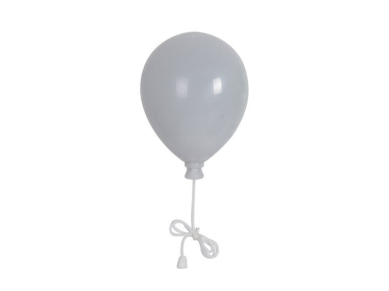 Ballon Light lampa