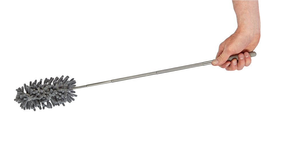 Støvkustur Mighty Little Duster
