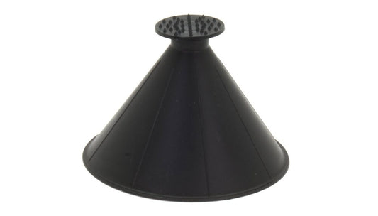 Scrape A Round - Ís-skavari